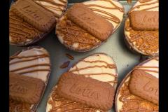 Cake Corner Oakley - 12