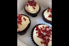 Cake Corner Oakley - 13