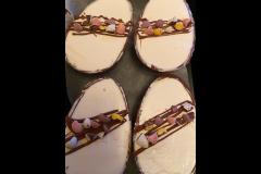 Cake Corner Oakley - 14