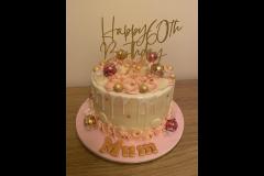 Cake Corner Oakley - 15