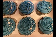 Cake Corner Oakley - 16