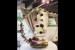 Corinne's Cake Creations - 1
