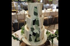 Corinne's Cake Creations - 4