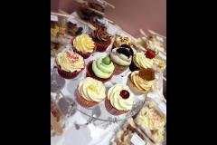 Corinne's Cake Creations - 5