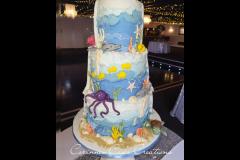 Corinne's Cake Creations - 6