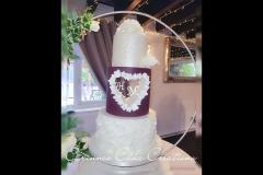 Corinne's Cake Creations - 7