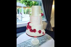 Corinne's Cake Creations - 8