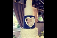 Corinne's Cake Creations - 12