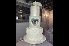 Corinne's Cake Creations - 15