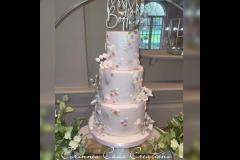 Corinne's Cake Creations - 18