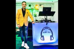 Dj Emy