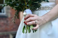 Laura Trueman Photography