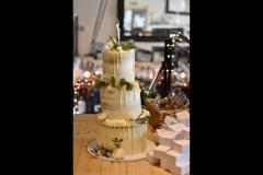 Laura Trueman Photography