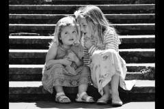 Laura Trueman Photography