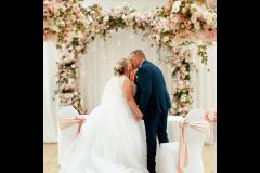 Laura Trueman Photography - 10