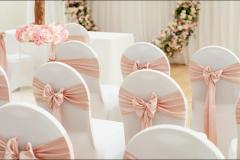 Laura Trueman Photography - 11