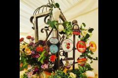 Jolly Hucksters Ltd - 6