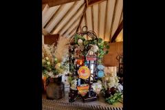 Jolly Hucksters Ltd - 7