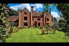 Jolly Hucksters Ltd - 8