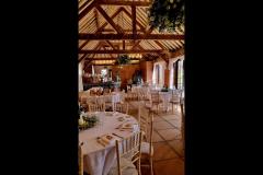 Jolly Hucksters Ltd - 9