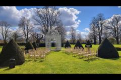 Jolly Hucksters Ltd - 10