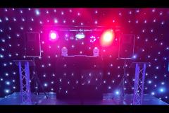 MKR Professional DJ Services