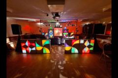 MKR Professional DJ Services