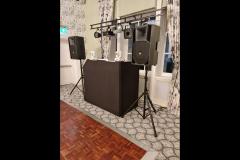 MKR Professional DJ Services