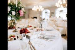 All Occasions Caterers Essex