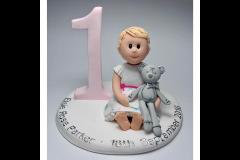 Feats Of Clay Northampton