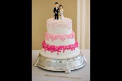 Feats Of Clay Northampton