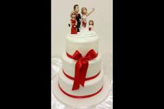 Feats Of Clay Northampton