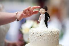 Feats Of Clay Northampton