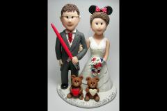 Feats Of Clay Northampton