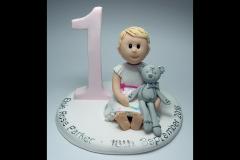 Feats Of Clay Northampton - 6