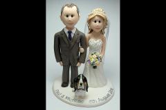 Feats Of Clay Northampton - 8