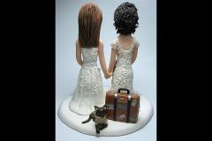 Feats Of Clay Northampton - 9