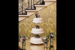 Feats Of Clay Northampton - 11