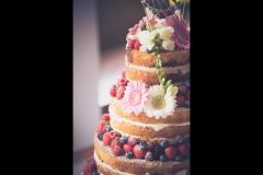 The Wedding Cake Co Solihull