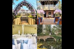 The Wedding Cake Co Solihull - 9