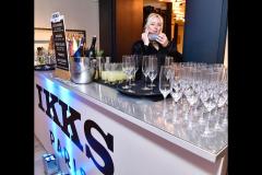 Beetle Juice London - 6