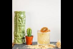 Beetle Juice London - 7