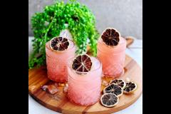 Beetle Juice London - 8