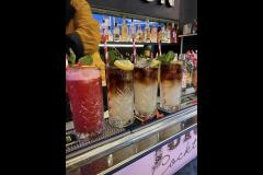 Beetle Juice London - 9