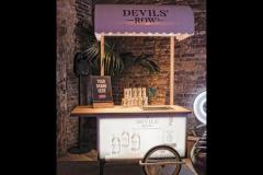 Beetle Juice London - 11