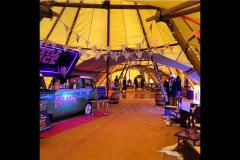 Beetle Juice London - 12