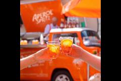 Beetle Juice London - 13