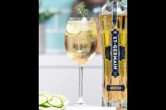 Beetle Juice London - 14