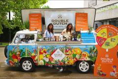 Beetle Juice London - 15