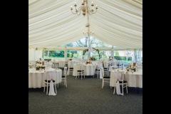 Bordesley Park Wedding Venue